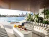405/1 Cannes Avenue, Surfers Paradise, Qld 4217