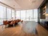405/1 Cannes Avenue, Surfers Paradise, Qld 4217-Image