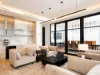405/1 Cannes Avenue, Surfers Paradise, Qld 4217-Image