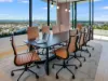 405/1 Cannes Avenue, Surfers Paradise, Qld 4217-Image