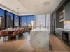 405/1 Cannes Avenue, Surfers Paradise, Qld 4217-Image