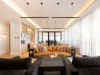 405/1 Cannes Avenue, Surfers Paradise, Qld 4217-Image