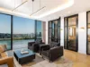 405/1 Cannes Avenue, Surfers Paradise, Qld 4217-Image