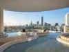 405/1 Cannes Avenue, Surfers Paradise, Qld 4217-Image