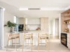 405/1 Cannes Avenue, Surfers Paradise, Qld 4217-Image