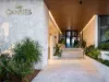 405/1 Cannes Avenue, Surfers Paradise, Qld 4217-Image