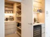 405/1 Cannes Avenue, Surfers Paradise, Qld 4217-Image