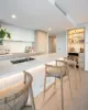 405/1 Cannes Avenue, Surfers Paradise, Qld 4217-Image