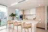 405/1 Cannes Avenue, Surfers Paradise, Qld 4217-Image