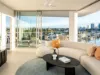 405/1 Cannes Avenue, Surfers Paradise, Qld 4217-Image