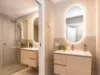405/1 Cannes Avenue, Surfers Paradise, Qld 4217-Image