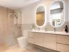 405/1 Cannes Avenue, Surfers Paradise, Qld 4217-Image