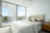 405/1 Cannes Avenue, Surfers Paradise, Qld 4217-Image