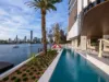 405/1 Cannes Avenue, Surfers Paradise, Qld 4217-Image