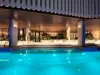 405/1 Cannes Avenue, Surfers Paradise, Qld 4217-Image
