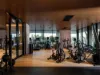 405/1 Cannes Avenue, Surfers Paradise, Qld 4217-Image