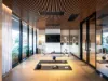 405/1 Cannes Avenue, Surfers Paradise, Qld 4217-Image