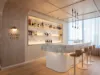 405/1 Cannes Avenue, Surfers Paradise, Qld 4217-Image