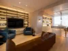 405/1 Cannes Avenue, Surfers Paradise, Qld 4217-Image