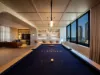 405/1 Cannes Avenue, Surfers Paradise, Qld 4217-Image