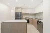 405/100 Castlereagh Street, Liverpool, NSW 2170-Image
