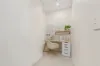 405/100 Castlereagh Street, Liverpool, NSW 2170-Image