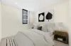 405/100 Castlereagh Street, Liverpool, NSW 2170-Image