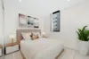 405/100 Castlereagh Street, Liverpool, NSW 2170-Image