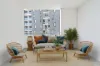 405/100 Castlereagh Street, Liverpool, NSW 2170-Image