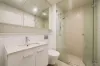 405/100 Castlereagh Street, Liverpool, NSW 2170-Image