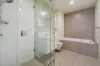 405/100 Castlereagh Street, Liverpool, NSW 2170-Image