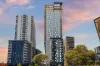 405/100 Castlereagh Street, Liverpool, NSW 2170-Image
