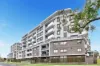 405/12C Carson Lane, St Marys, NSW 2760