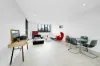405/12C Carson Lane, St Marys, NSW 2760-Image