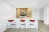 405/12C Carson Lane, St Marys, NSW 2760-Image