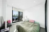 405/12C Carson Lane, St Marys, NSW 2760-Image
