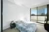 405/12C Carson Lane, St Marys, NSW 2760-Image