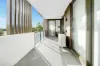 405/12C Carson Lane, St Marys, NSW 2760-Image