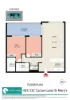 405/12C Carson Lane, St Marys, NSW 2760-Image
