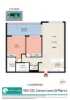 405/12C Carson Lane, St Marys, NSW 2760-Floorplan