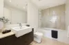 405/140 Maroubra Road, Maroubra, NSW 2035-Image
