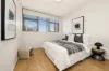 405/140 Maroubra Road, Maroubra, NSW 2035-Image