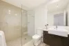 405/140 Maroubra Road, Maroubra, NSW 2035-Image