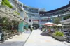 405/140 Maroubra Road, Maroubra, NSW 2035-Image
