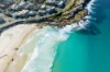 405/140 Maroubra Road, Maroubra, NSW 2035-Image