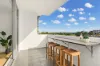 405/140 Maroubra Road, Maroubra, NSW 2035-Image