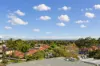 405/140 Maroubra Road, Maroubra, NSW 2035-Image