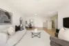 405/140 Maroubra Road, Maroubra, NSW 2035-Image