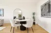 405/140 Maroubra Road, Maroubra, NSW 2035-Image