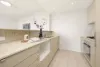 405/140 Maroubra Road, Maroubra, NSW 2035-Image